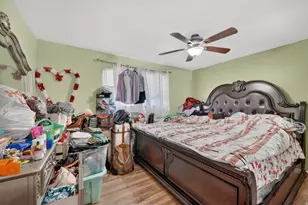 4468 S Red Blossom Cir, West Valley, UT 84120 - Photo 10