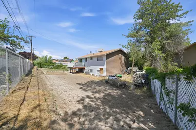 4468 S Red Blossom Cir, West Valley, UT 84120 - Photo 22
