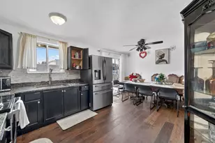 4468 S Red Blossom Cir, West Valley, UT 84120 - Photo 6