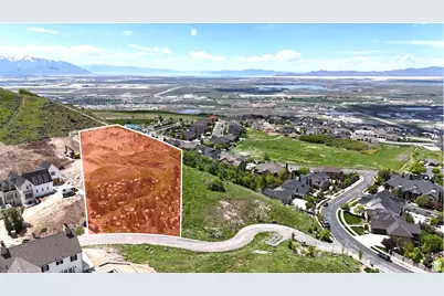 1010 S Plum Tree E #8A, North Salt Lake, UT 84054 - Photo 1