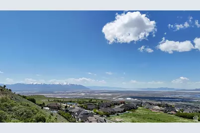 1010 S Plum Tree E #8A, North Salt Lake, UT 84054 - Photo 10