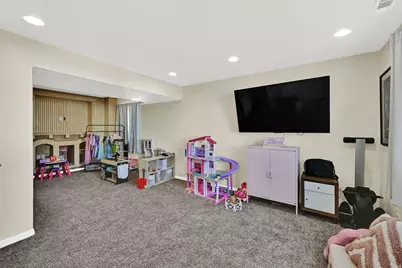482 W 275 N, Clearfield, UT 84015 - Photo 16
