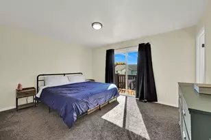 482 W 275 N, Clearfield, UT 84015 - Photo 10