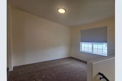 482 W 275 N, Clearfield, UT 84015 - Photo 4