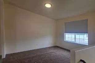 482 W 275 N, Clearfield, UT 84015 - Photo 4