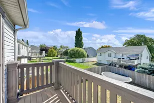 482 W 275 N, Clearfield, UT 84015 - Photo 20