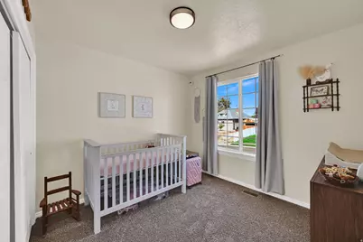 482 W 275 N, Clearfield, UT 84015 - Photo 14