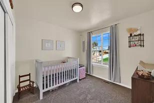 482 W 275 N, Clearfield, UT 84015 - Photo 14