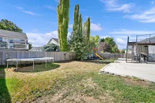 482 W 275 N, Clearfield, UT 84015 - Photo 22