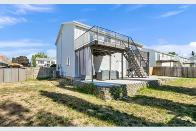 482 W 275 N, Clearfield, UT 84015 - Photo 24