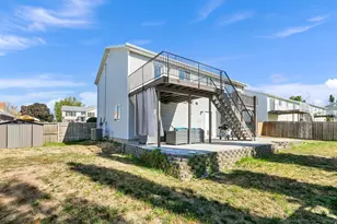 482 W 275 N, Clearfield, UT 84015 - Photo 24