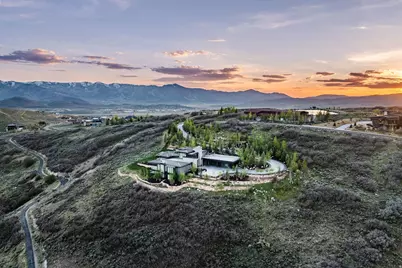 7345 Golden Bear Loop W #92, Park City, UT 84098 - Photo 8