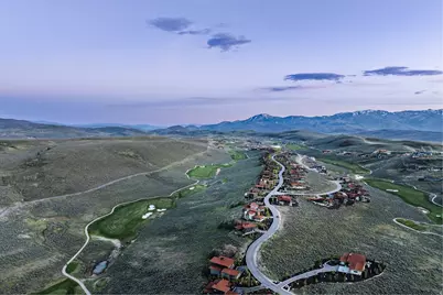 7345 Golden Bear Loop W #92, Park City, UT 84098 - Photo 16