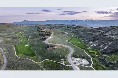 7345 Golden Bear Loop W #92, Park City, UT 84098 - Photo 14