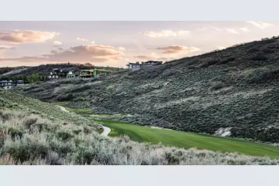 7345 Golden Bear Loop W #92, Park City, UT 84098 - Photo 26