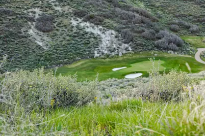 7345 Golden Bear Loop W #92, Park City, UT 84098 - Photo 24