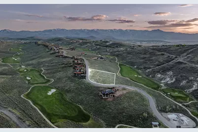 7345 Golden Bear Loop W #92, Park City, UT 84098 - Photo 2
