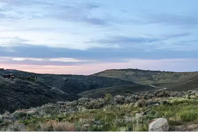 7345 Golden Bear Loop W #92, Park City, UT 84098 - Photo 28