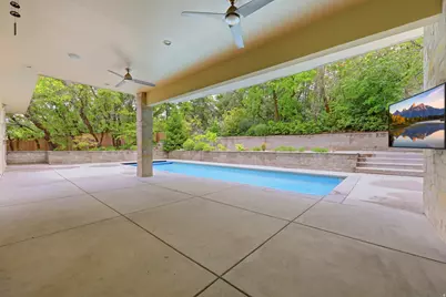 1389 E Millbrook Way, Bountiful, UT 84010 - Photo 60