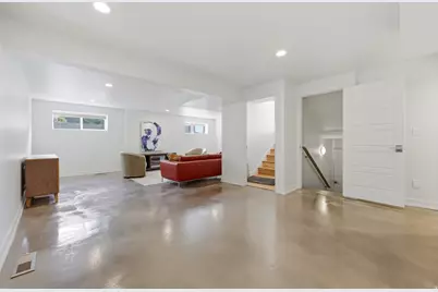 1389 E Millbrook Way, Bountiful, UT 84010 - Photo 50