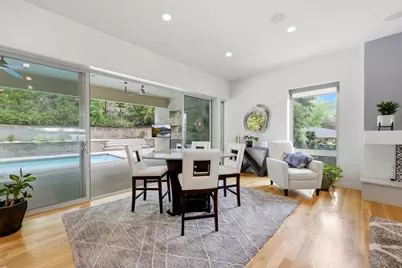 1389 E Millbrook Way, Bountiful, UT 84010 - Photo 30