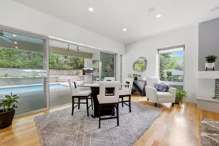 1389 E Millbrook Way, Bountiful, UT 84010 - Photo 30