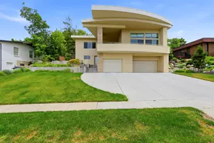 1389 E Millbrook Way, Bountiful, UT 84010 - Photo 2