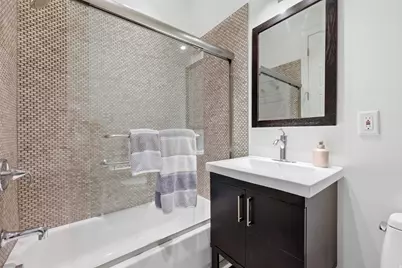 1389 E Millbrook Way, Bountiful, UT 84010 - Photo 42