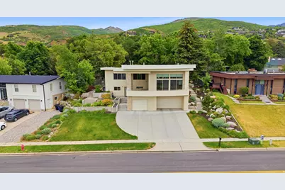 1389 E Millbrook Way, Bountiful, UT 84010 - Photo 6