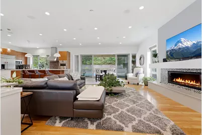 1389 E Millbrook Way, Bountiful, UT 84010 - Photo 24