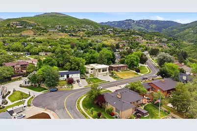 1389 E Millbrook Way, Bountiful, UT 84010 - Photo 74