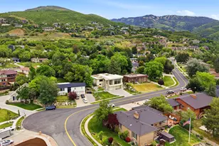 1389 E Millbrook Way, Bountiful, UT 84010 - Photo 74