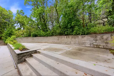 1389 E Millbrook Way, Bountiful, UT 84010 - Photo 64