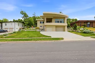 1389 E Millbrook Way, Bountiful, UT 84010 - Photo 8