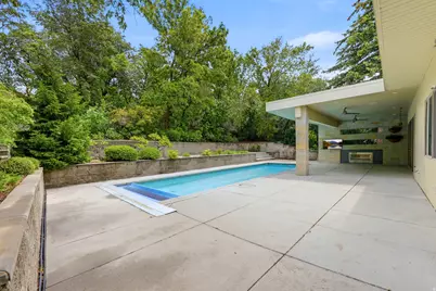 1389 E Millbrook Way, Bountiful, UT 84010 - Photo 68