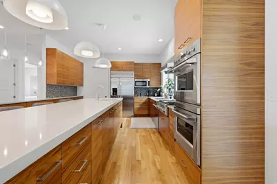 1389 E Millbrook Way, Bountiful, UT 84010 - Photo 28
