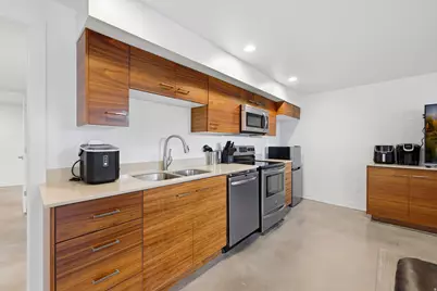 1389 E Millbrook Way, Bountiful, UT 84010 - Photo 44
