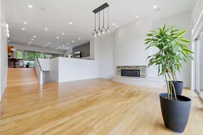 1389 E Millbrook Way, Bountiful, UT 84010 - Photo 20