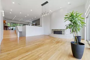 1389 E Millbrook Way, Bountiful, UT 84010 - Photo 20