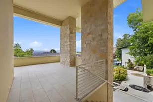 1389 E Millbrook Way, Bountiful, UT 84010 - Photo 12