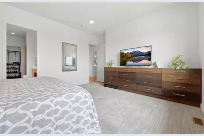 1389 E Millbrook Way, Bountiful, UT 84010 - Photo 34