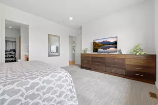 1389 E Millbrook Way, Bountiful, UT 84010 - Photo 34