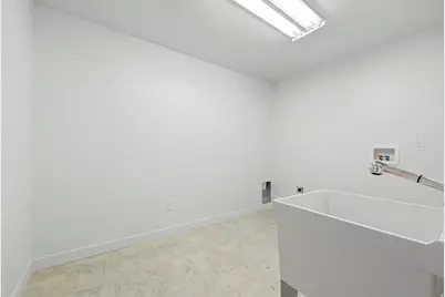 1389 E Millbrook Way, Bountiful, UT 84010 - Photo 56