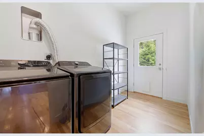 1389 E Millbrook Way, Bountiful, UT 84010 - Photo 54