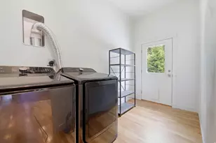 1389 E Millbrook Way, Bountiful, UT 84010 - Photo 54