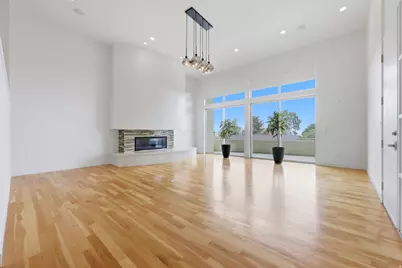 1389 E Millbrook Way, Bountiful, UT 84010 - Photo 16