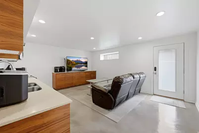 1389 E Millbrook Way, Bountiful, UT 84010 - Photo 46