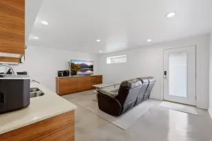 1389 E Millbrook Way, Bountiful, UT 84010 - Photo 46