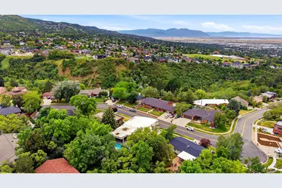 1389 E Millbrook Way, Bountiful, UT 84010 - Photo 72