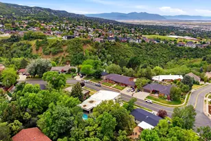 1389 E Millbrook Way, Bountiful, UT 84010 - Photo 72